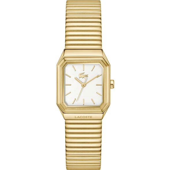 Time Center Winter Sale